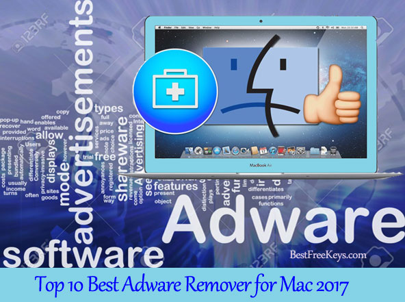i remove apple computer virus mac os x cleaner tool